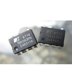 TNY263P TNY263PN 5pcs/lot