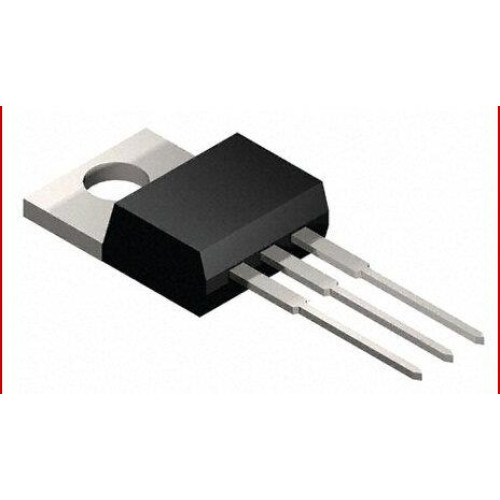 10CTQ150 TO-220 10A 150V 5pcs/lot