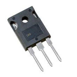 W23NM50N STW23NM50N ST TO-247 5PCS/LOT