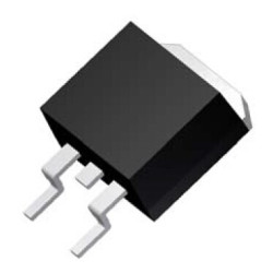 45F131 GT45F131 TO-263 5PCS/LOT 45F131 GT45F131 TO-263 5PCS/LOT