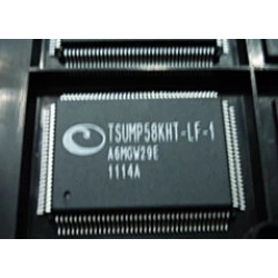 TSUMP58KHT-LF-1 TSUMP58KHT-LF-1