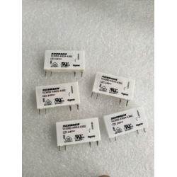 V23092-A1024-A302 relay V23092-A1024-A302 relay