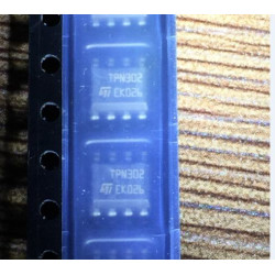 TPN302 TPN302
