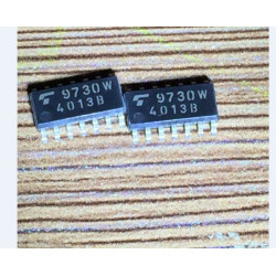 TC4013B
