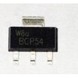 bcp54 10pcs/lot bcp54 10pcs/lot