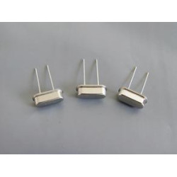 cristal 27.195M 50pcs/lot cristal 27.195M 50pcs/lot