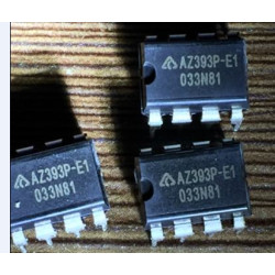 AZ393P-E1