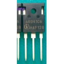 ipw6r041c6 5pcs/lot