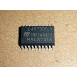 l4973d5.1 5pcs/lot