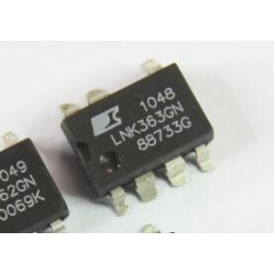 lnk363gn 5pcs/lot