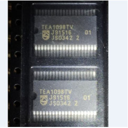 TEA1098TV
