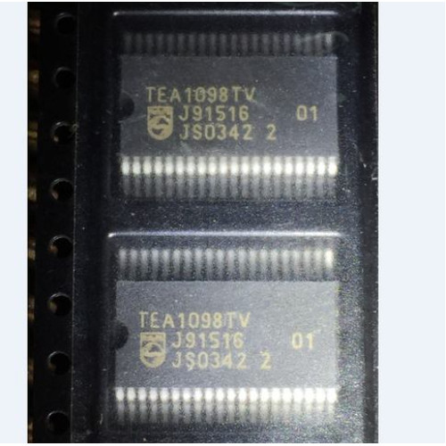 TEA1098TV