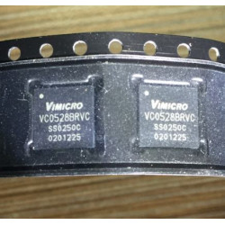 VC0528BRVC VC0528BRVC