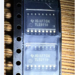 TLS9110NSR