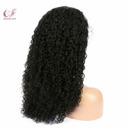100 Vigrin Cheap Transparent Lace Glueless Remy Human Silk Top Full Lace Wig 100 Vigrin Cheap Transparent Lace Glueless Remy Human Silk Top Full Lace Wig
