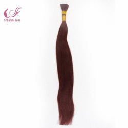 Wholesale Human Hair Best Selling New Coming Wholesale Virgin Indian Hair Bulk Buy From China Wholesale Human Hair Best Selling New Coming Wholesale Virgin Indian Hair Bulk Buy From China