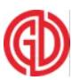 Guo Da (Tianjin) Technology Development Incorporated Company